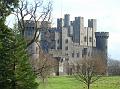 2012-0301_1450_Penrhyn_Castle_Wales_11C (2)